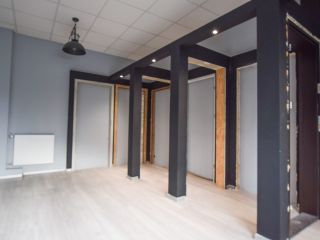 Galeria - Bytom