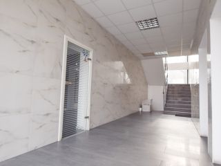 Galeria - Bytom