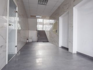Galeria - Bytom
