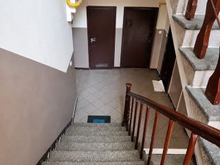 Galeria - Mysłowice