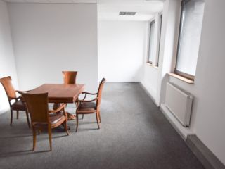 Galeria - Bytom