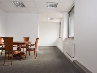 Galeria - Bytom
