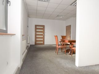 Galeria - Bytom