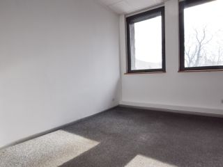 Galeria - Bytom