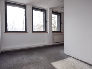 Galeria - Bytom
