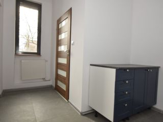 Galeria - Bytom