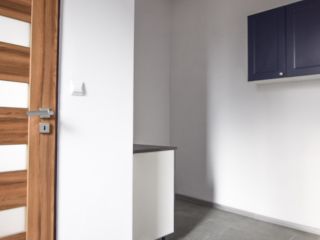Galeria - Bytom