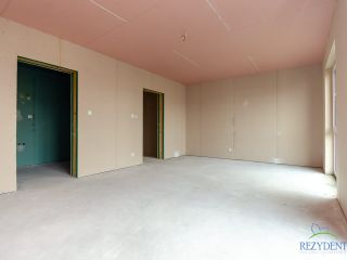 Galeria - Mikołów