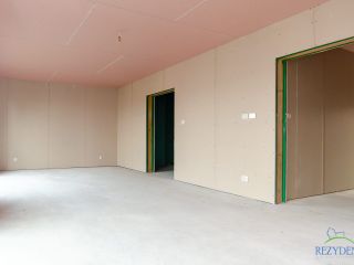 Galeria - Mikołów