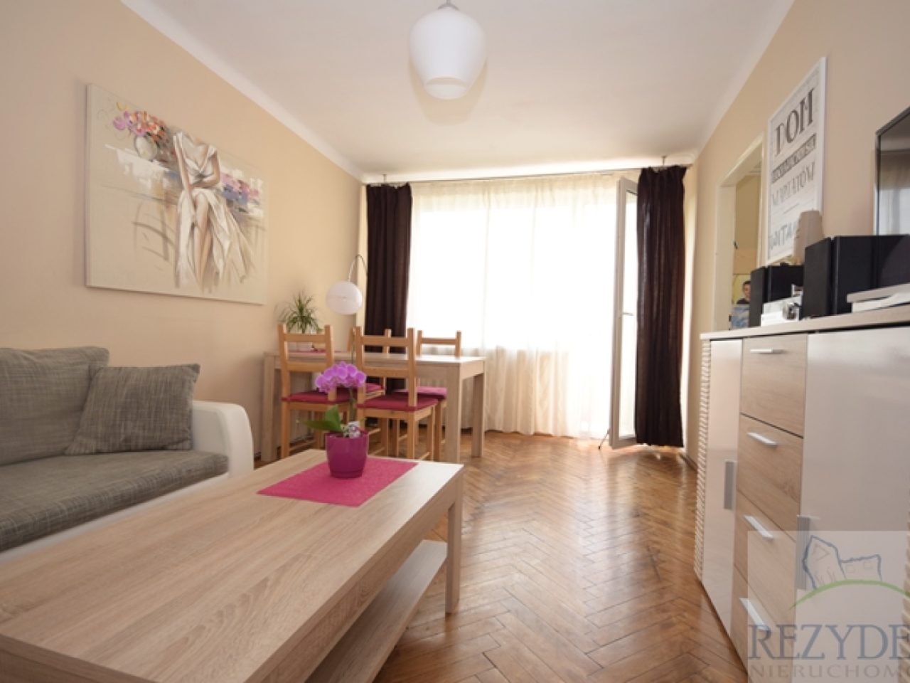 Sosnowiec