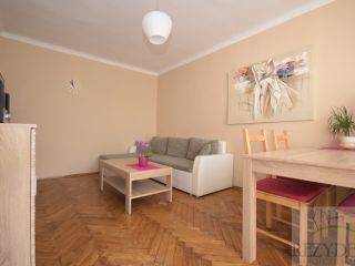 Galeria - Sosnowiec