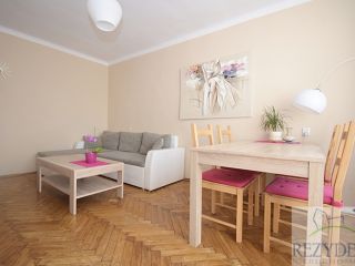 Galeria - Sosnowiec