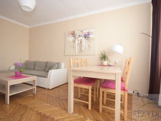 Galeria - Sosnowiec