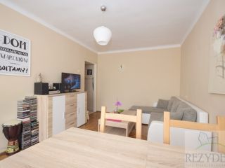 Galeria - Sosnowiec