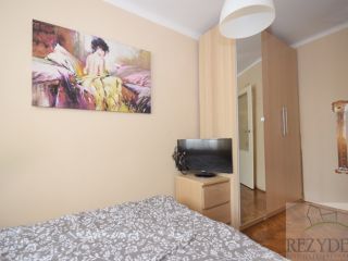 Galeria - Sosnowiec