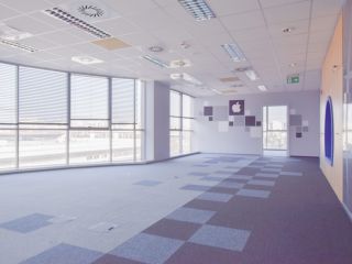 Galeria - Katowice