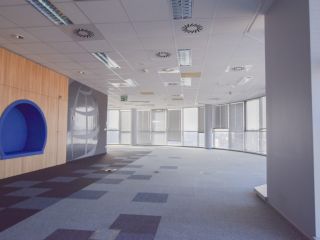 Galeria - Katowice