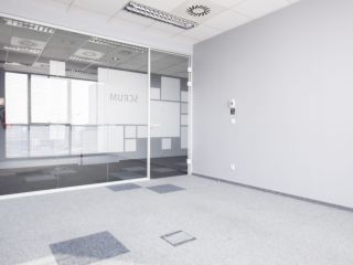 Galeria - Katowice