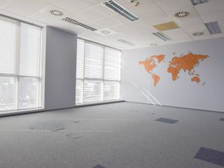 Galeria - Katowice