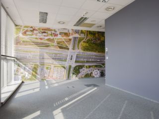 Galeria - Katowice