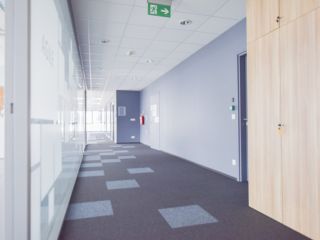 Galeria - Katowice