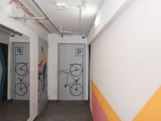 Galeria - Katowice