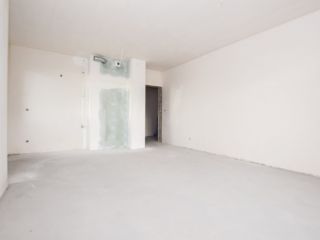 Galeria - Sosnowiec