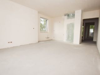 Galeria - Sosnowiec