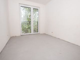Galeria - Sosnowiec