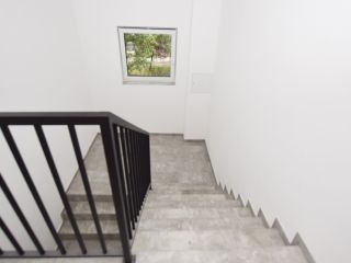 Galeria - Sosnowiec