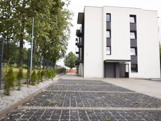 Galeria - Sosnowiec