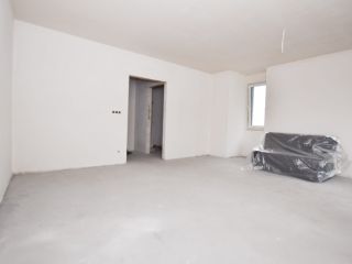 Galeria - Sosnowiec