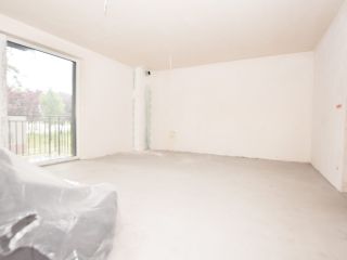 Galeria - Sosnowiec