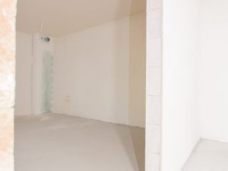 Galeria - Sosnowiec