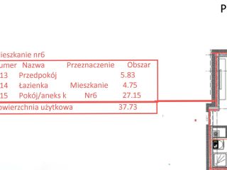 Galeria - Sosnowiec