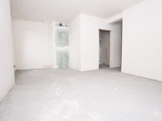 Galeria - Sosnowiec