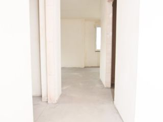 Galeria - Sosnowiec