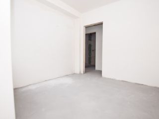 Galeria - Sosnowiec