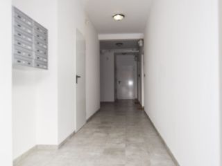 Galeria - Sosnowiec