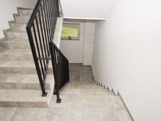 Galeria - Sosnowiec