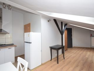 Galeria - Katowice