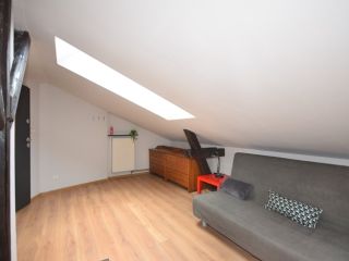 Galeria - Katowice