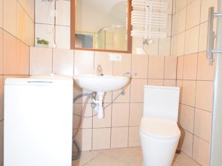 Galeria - Katowice