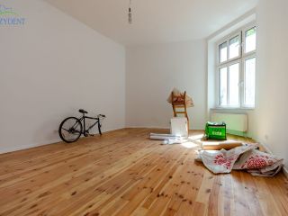 Galeria - Katowice