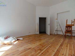 Galeria - Katowice