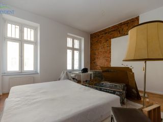 Galeria - Katowice
