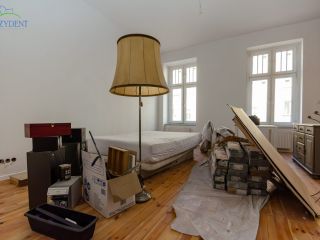 Galeria - Katowice