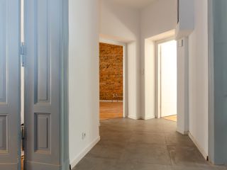 Galeria - Katowice