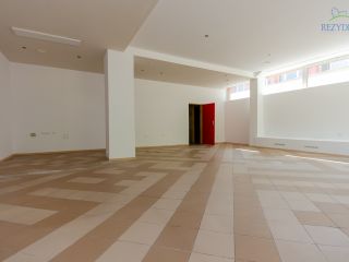 Galeria - Katowice