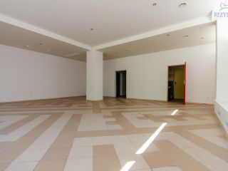 Galeria - Katowice